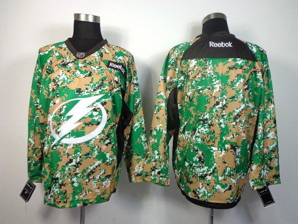 NHL Camouflage-045