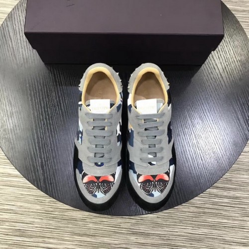 Super Max V Shoes-085
