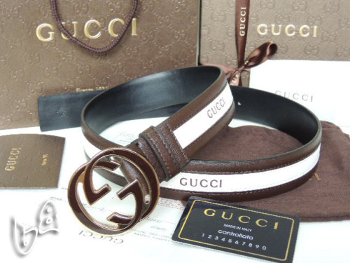 G Belt 1：1 Quality-315