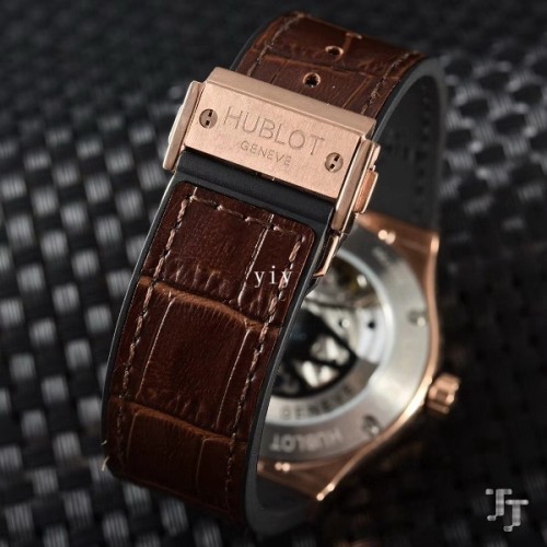 Hublot Watches-432