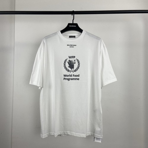 B Shirt 1：1 Quality-1455(XS-L)