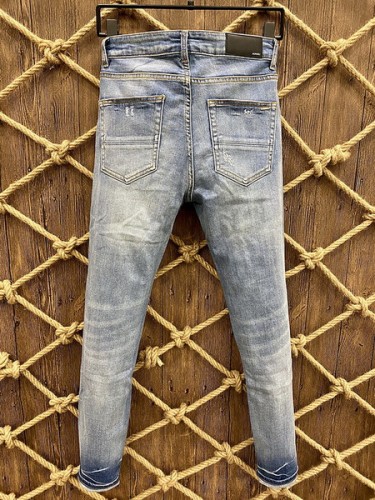 AMIRI men jeans 1：1 quality-092