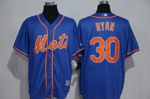 MLB New York Mets-025