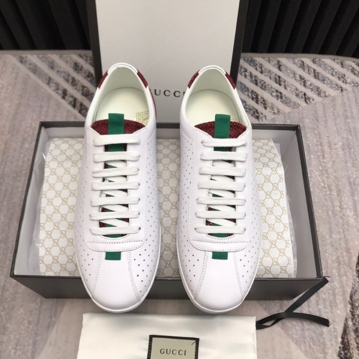 Super Max G Shoes-420