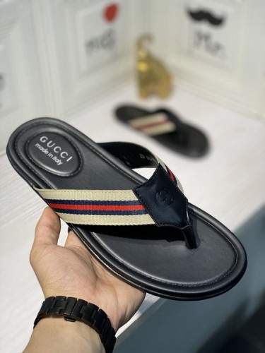 G men slippers AAA-1207