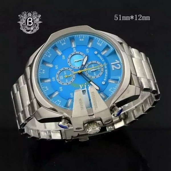 Diesel Watches-296