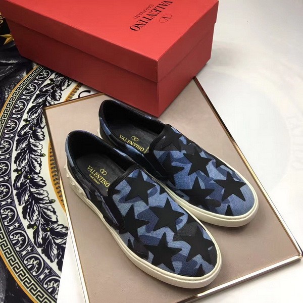 Super Max V shoes-043