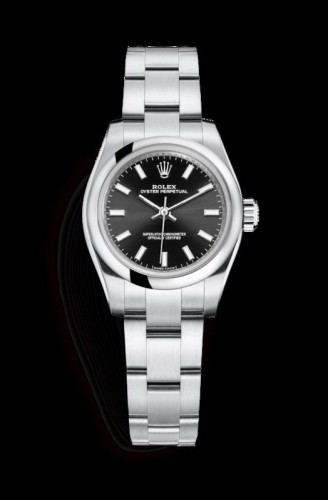 Rolex Watches-1882