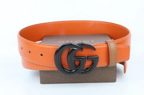 G Belt 1：1 Quality-788