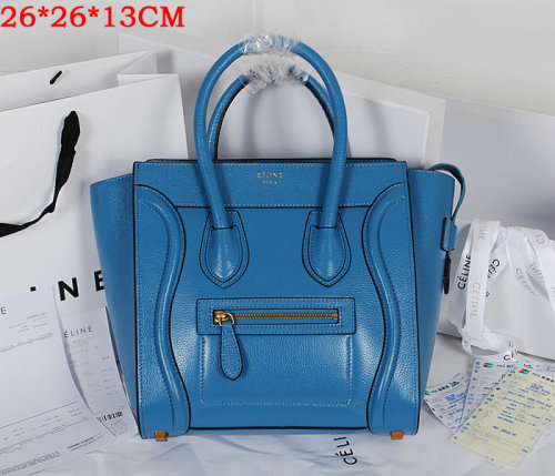 Celine handbags AAA-237
