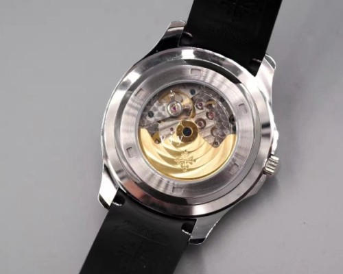Patek Philippe Watches-656