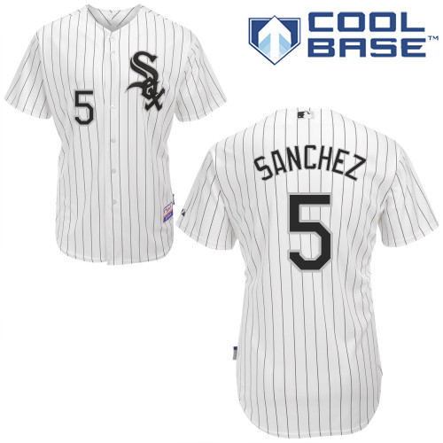 MLB Chicago White Sox-168