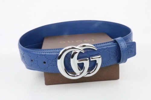 G Belt 1：1 Quality-779