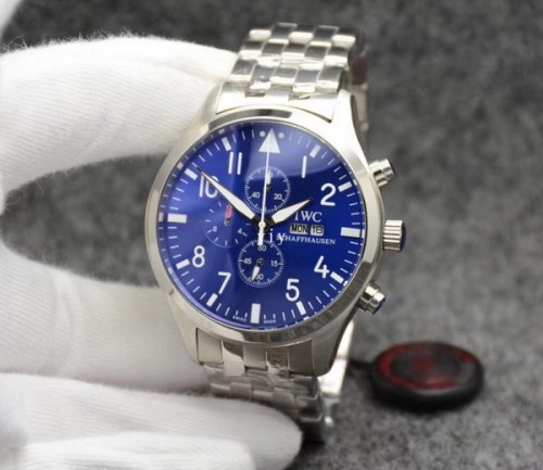 IWC Watches-137