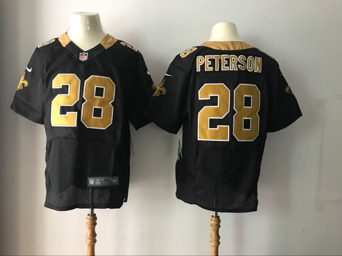 NFL New Orleans Saints-102