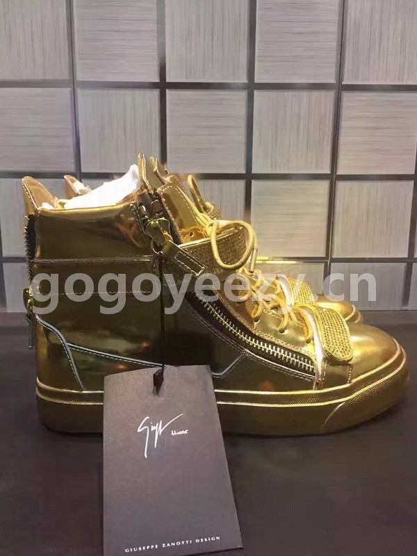 Super Max GZ Shoes167