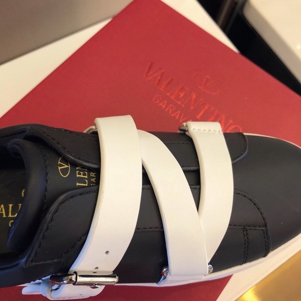 Super Max V Shoes-121
