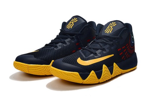 Nike Kyrie Irving 4 Shoes-001
