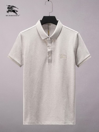 Burberry polo men t-shirt-304(M-XXXL)
