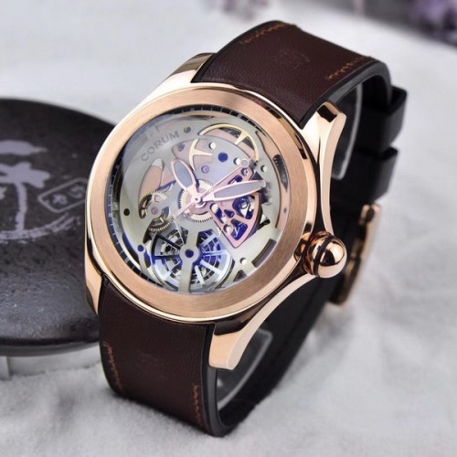 Corum Watches-015