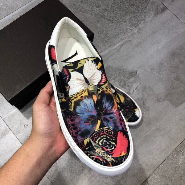 Super Max V Shoes-100