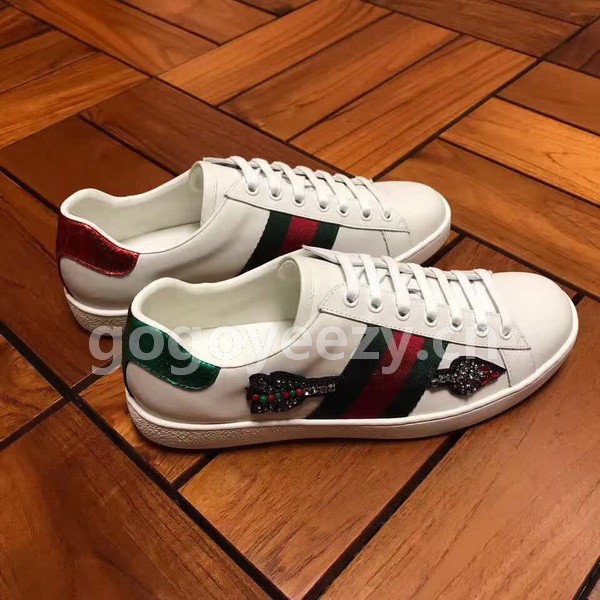 Super Max G Shoes-141