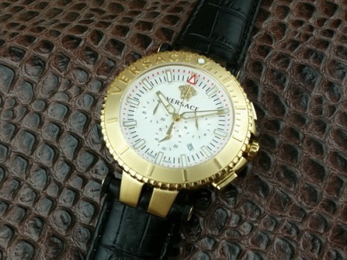 Versace Watches-197