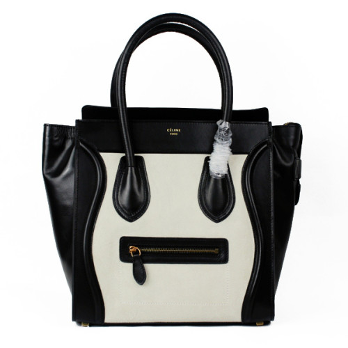 Celine handbags AAA-025