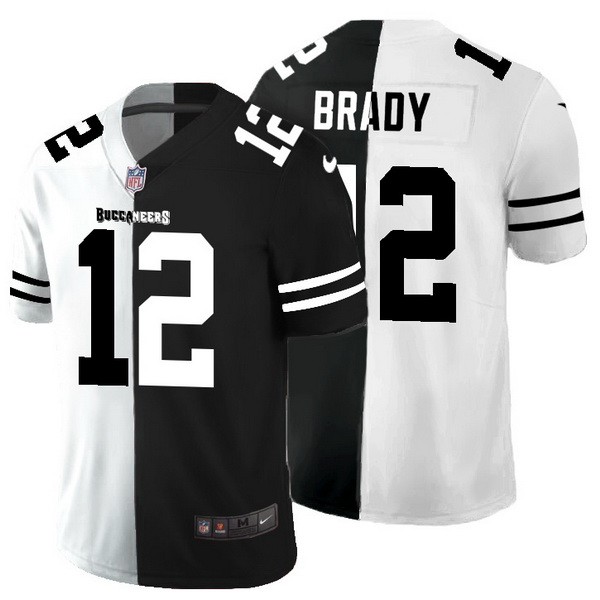 NFL 2020 Jerseys-203