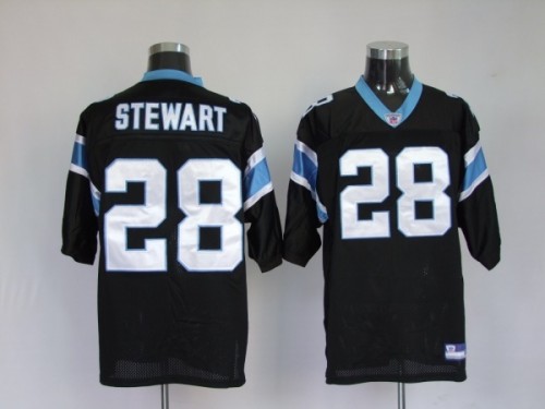 NFL Carolina Panthers-018