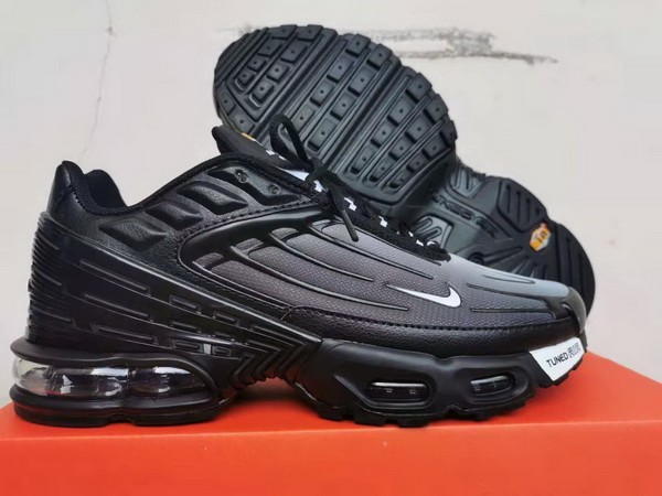 Nike Air Max TN Plus men shoes-1314