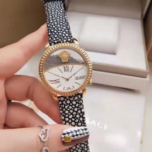 Versace Watches-005