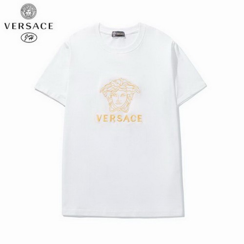 Versace t-shirt men-142(S-XXL)