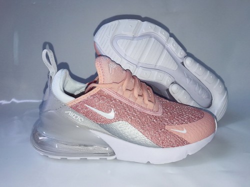 Nike Air Max 270 women shoes-614