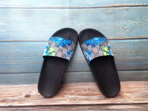 G men slippers AAA-1154