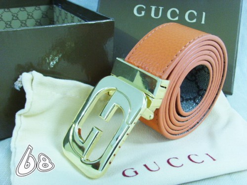 G Belt 1：1 Quality-653