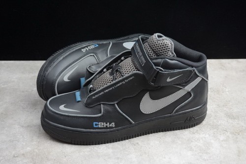 Nike air force shoes men low-383