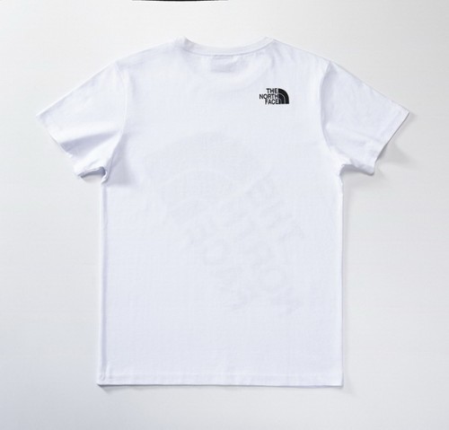 The North Face T-shirt-097(M-XXL)