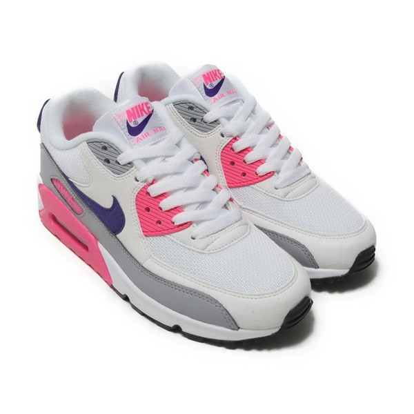 Nike Air Max 90 women shoes-562