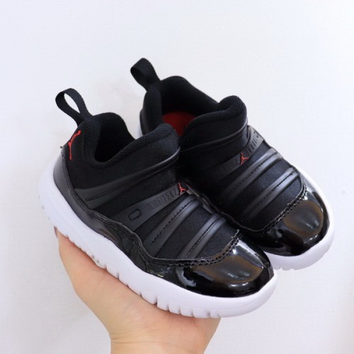 Jordan 11 kids shoes-018