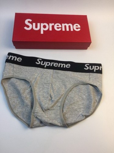 Supreme boxer underwear-010(L-XXXL)