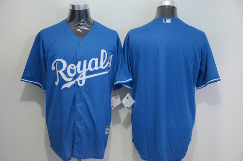 MLB Kansas City Royals-298