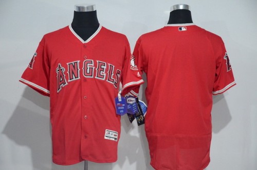 MLB Los Angeles Angels-026