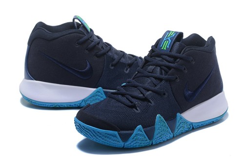 Nike Kyrie Irving 4 Shoes-018