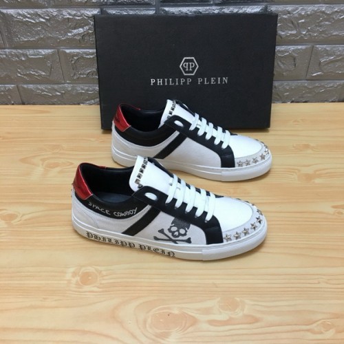 PP men shoes 1 ：1 quality-197