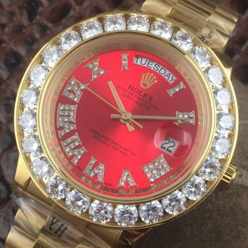 Rolex Watches-2118