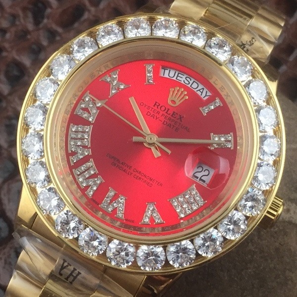 Rolex Watches-2118