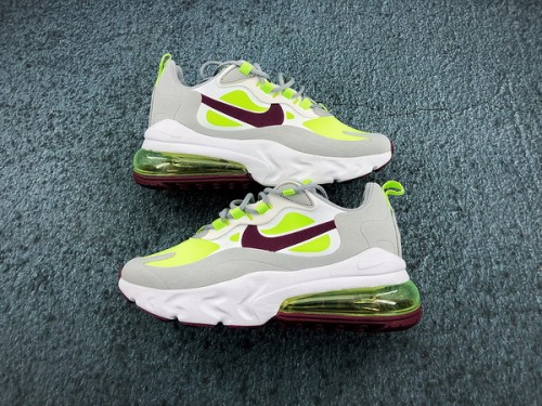 Nike Air Max 270 men shoes-607