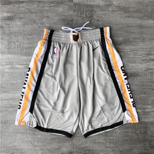 NBA Shorts-677