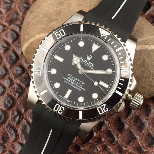 Rolex Watches-2168